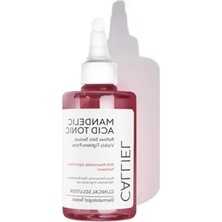 MarkEntegra Gözenek Sıkılaştırıcı Mandelik Asit Tonik, 200 ml