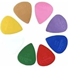 MarkEntegra 10 Adet Pena Seti - Farklı Kalınlık Seçenekleri