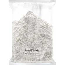 MarkEntegra Saf Boraks Tozu, 1 kg Paket ile Çeşitli Kullanım Alanları Için