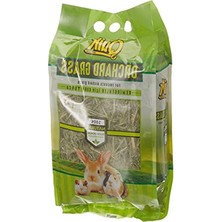 MarkEntegra 350 gr Kuru Yonca Kemirgen Otu