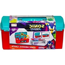 MarkEntegra Medikal Çanta, Ilk Yardım ve Acil Durumlar Için Pratik Çözüm