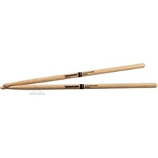 MarkEntegra Jazz Tarzı Için Oak Baget ile Müzikal Performans