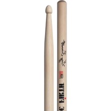 MarkEntegra Baget(Çift) Sıgnature Stıck Gregg Bıssonette, Hıck