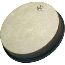 MarkEntegra Deri Klavye ile Müzik Deneyimini Artırın