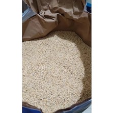 MarkEntegra 1 kg Ak Darı Kuş Yemi, Doğal Besin Kaynağı