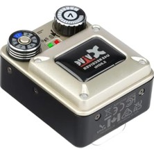 MarkEntegra Sadece Alıcı, Kablosuz In-Ear Monitor Sistemi Için