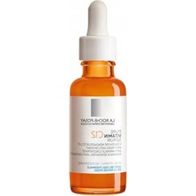 MarkEntegra Hassas Ciltler Için Vitamin C12 Serum 30 ml