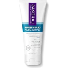 MarkEntegra Çatlak Bakım Kremi, 75 Ml, %40 Üre ve %2 Salisilik Asit