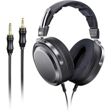 MarkEntegra Hi-Fi Kulaklık, Yüksek Hassasiyet ile Stüdyo ve Ev Kullanımı Için
