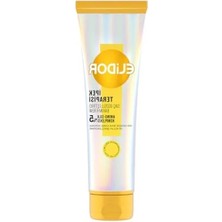 MarkEntegra Ipek Terapisi Saç Güzelleştirici Krem 130 ml