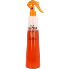 MarkEntegra 400 ml Argan Yağlı Fön Suyu, Saç Bakım Ürünü