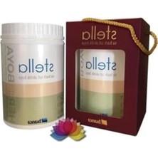 MarkEntegra Bej Renkli Kum, 1 Litrelik Paket, Eğlenceli Oyun Malzemesi