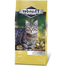 MarkEntegra 15 kg Yetişkin Kedi Maması