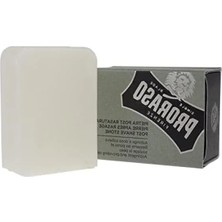 MarkEntegra 100 Gram Tıraş Sonrası Rahatlatıcı Cilt Şapı, Yumuşaklık Sağlar