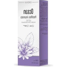 MarkEntegra 150 ml Passiflora Takviye Edici Gıda Şurubu