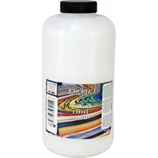 MarkEntegra 2000ML Dökme Efekt Orta Boy Akrilik Boya