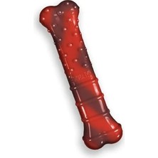 MarkEntegra Güçlü Çiğneme Kemiği, Xs Boyut, 7 Kg'a Kadar Köpekler