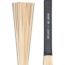 MarkEntegra Fırça Baget, Yüksek Kalite ve Dayanıklı Malzeme