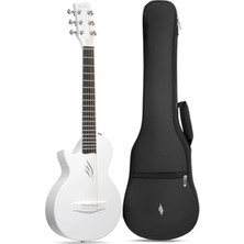 MarkEntegra Nova Go Mını Wh Traveller Akustik Gitar