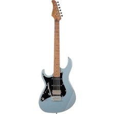 MarkEntegra Elektro Gitar Model G250SE, Farklı Renk Seçenekleriyle