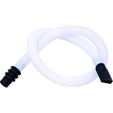 MarkEntegra Melodika, Üfleme Hortumu