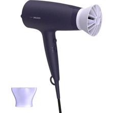 MarkEntegra BHD340/10 Philips Saç Kurutma Makinesi