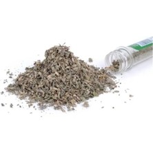 MarkEntegra Doğal Kedi Nanesi, 40 ml Catnip Yağı