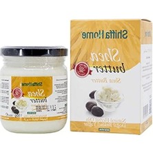 MarkEntegra 150 gr Shea Yağı, 1 Paket