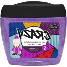 MarkEntegra Ekstra Sert Jöle, 700 ml