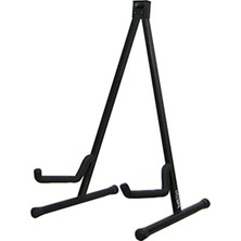 MarkEntegra Çello Sehpası Tasarımı