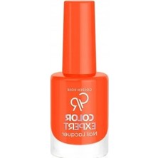 MarkEntegra Geniş Fırçalı Oje, No: 127, 10.2 ml