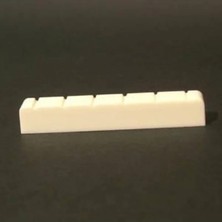 MarkEntegra Tek Adet Akustik Üst Eşik, Kaliteli Malzeme ile Üretilmiştir