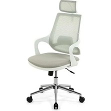 MarkEntegra Seduna Skagen Plus Ofis Sandalyesi, Ergonomik Tasarım ile Konforlu Kullanım