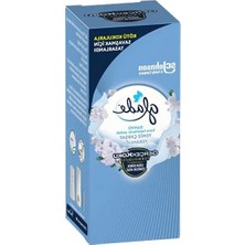 MarkEntegra Banyo Hava Tazeleyici, 10 Ml, Temiz Çarşaf Ferahlığı Sağlar