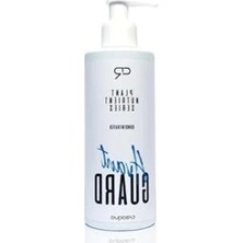 MarkEntegra Su Düzenleyici, 100 ml Avant Guard Ürünü, Akvaryum Kullanımı