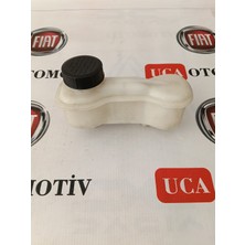 YRL Fren Hidrolik Deposu - Tofaş Doğan Şahin Serçe 85050773