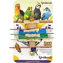 MarkEntegra 12X80G Paketinde After Dark Tavuk&bıldırcın Kedi Konservesi