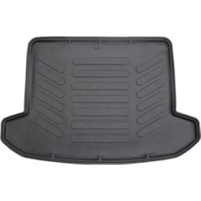 MarkEntegra Rizline Hyundai Tucson 2015-2020 3D Bagaj Havuz