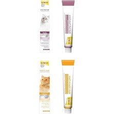 MarkEntegra Multivitamin Seti, 100 Gr, 2'li Paket