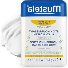 MarkEntegra Nemlendirici Stik 9.2 gr