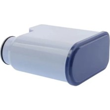 MarkEntegra Philips Espresso Makinesi EP5144 EP5543 EP5443 EP5444 EP5547 Aqua Clean Filtre CA6903/00