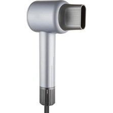 MarkEntegra Saç Kurutma Makinesi - 1600W Turbo Motor