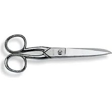 MarkEntegra Ev Makası, Kullanışlı ve Dayanıklı Tasarım