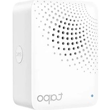 MarkEntegra Akıllı Hub ile 64 Cihaz Bağlantısı, Düğme ve Sensör Tabanlı Kontrol Seçenekleri