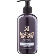 MarkEntegra Amonyaksız Su Bazlı Gri Saç Boyası, 250 ml