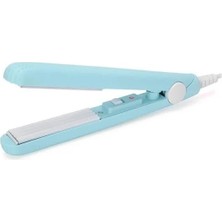 MarkEntegra Zilevo Mini Poşet Ağzı Yapıştırma Makinesi Isıtmalı Isı Presli Poşet Ambalaj Kapatıcı