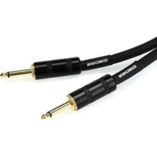 MarkEntegra 1.5m Kabin Kablosu - Bsc-5 Modeli