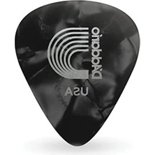 MarkEntegra Siyah Pearl Hücreli Pena, 10 Adet Standart Şekil, Dayanıklı