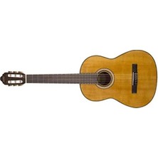 MarkEntegra Kılıf Hediyeli Klasik Gitar, Dayanıklı ve Şık