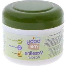 MarkEntegra 100 ml Vazelin, Cilt Nemlendirici ve Koruyucu